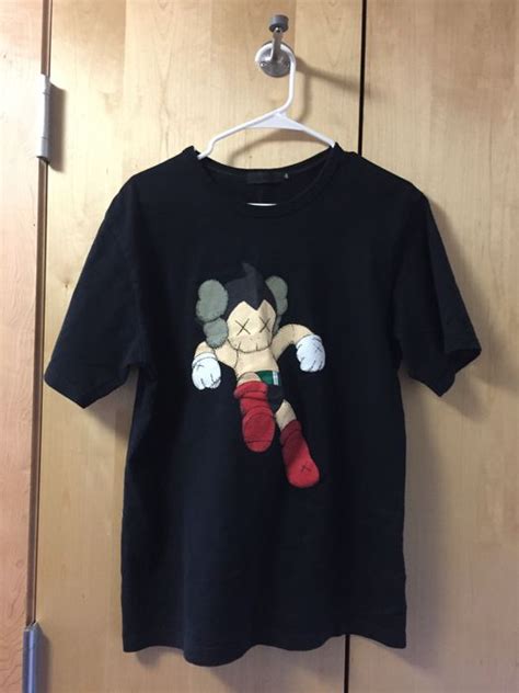 original fake clothing|originalfake astroboy.